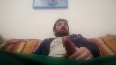 biglollosan online show from 11/24/25, 06:18