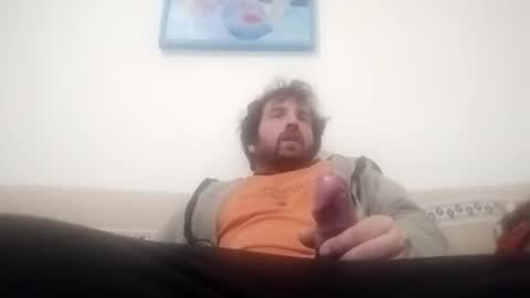 biglollosan online show from 05/17/26, 08:38