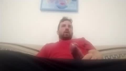 biglollosan online show from 06/07/26, 07:28