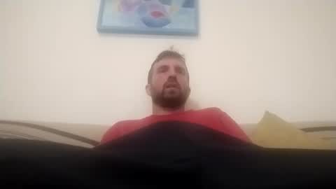 biglollosan online show from 06/08/26, 06:41