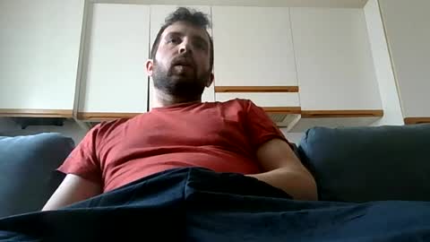 biglollosan online show from 06/12/26, 12:04