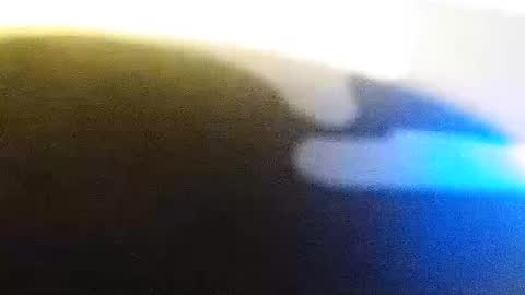 Snapshot of biglongboycock2001 chatting on 10/10/25, 07:40 BigBoy online show from 10/10/25, 07:40