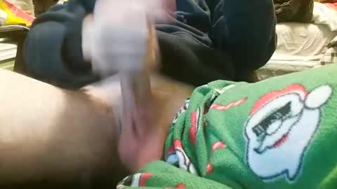 Snapshot of biglongboycock2001 chatting on 11/06/25, 09:10 BigBoy online show from 11/06/25, 09:10