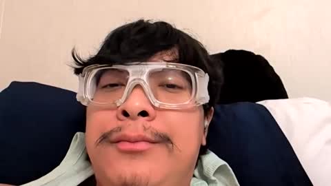 biglongt online show from 10/22/25, 01:50