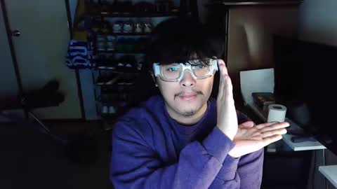 biglongt online show from 10/23/25, 09:35