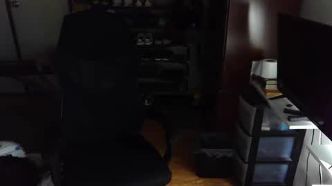 biglongt online show from 10/24/25, 06:26