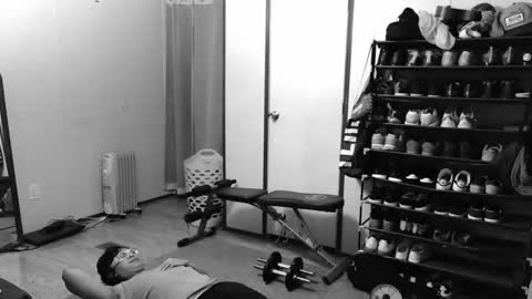 biglongt online show from 11/08/25, 06:40