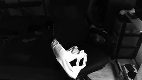 biglongt online show from 11/09/25, 08:29