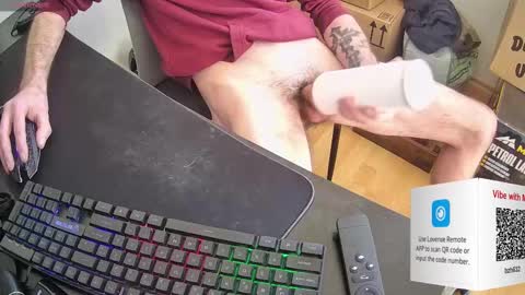 Snapshot of biglummel15 chatting on 01/22/25, 11:45 biglummel15 online show from 01/22/25, 11:45