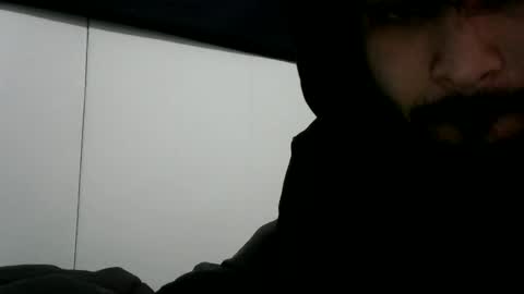 Snapshot of bigmac421 chatting on 03/02/25, 12:20 harryy online show from 03/02/25, 12:20