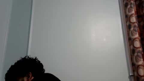 Snapshot of bigmac421 chatting on 03/02/25, 04:17 harryy online show from 03/02/25, 04:17