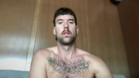 bigmachinejack online show from 09/30/25, 09:47