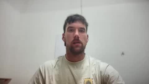 bigmachinejack online show from 10/07/25, 09:28