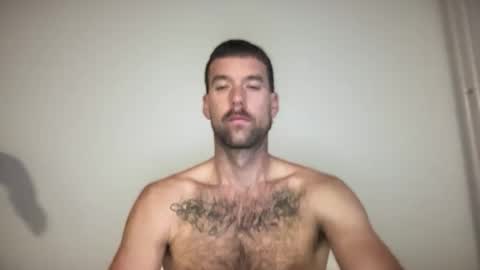 bigmachinejack online show from 10/09/25, 05:16