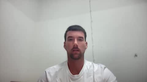 bigmachinejack online show from 10/13/25, 08:14