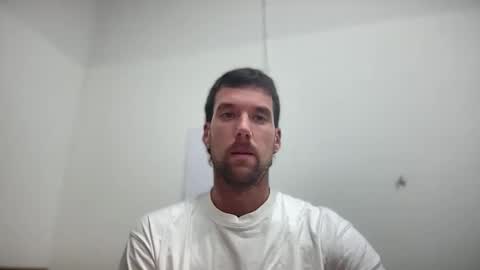 bigmachinejack online show from 10/28/25, 11:03