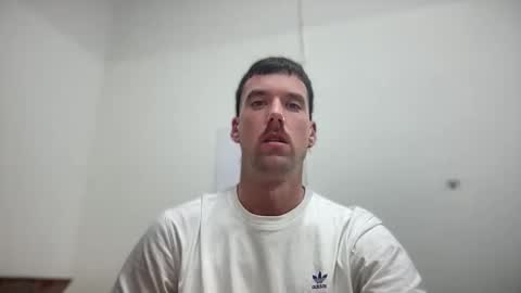 bigmachinejack online show from 10/29/25, 09:22