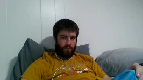 Snapshot of bigmag23 chatting on 09/24/25, 10:35 bigmag23 online show from 09/24/25, 10:35