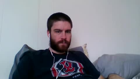 Snapshot of bigmag23 chatting on 10/30/25, 07:14 bigmag23 online show from 10/30/25, 07:14