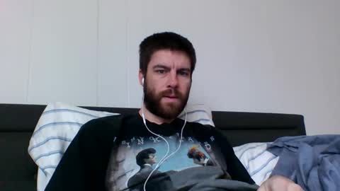 bigmag23 online show from 04/30/26, 06:47