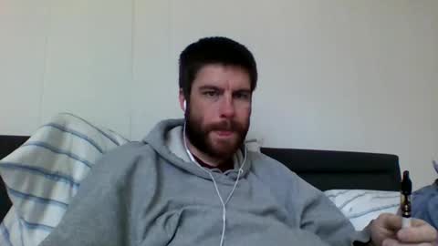 bigmag23 online show from 05/03/26, 09:32