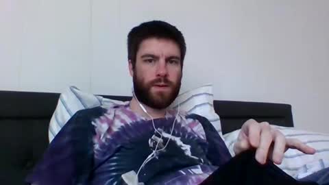 bigmag23 online show from 05/07/26, 08:03