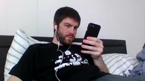 bigmag23 online show from 06/04/26, 07:20