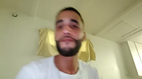 bigmagic25 online show from 07/21/26, 05:04