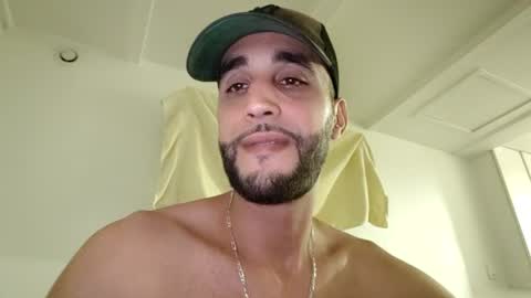 bigmagic25 online show from 07/24/26, 11:03