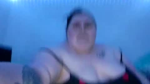 bigmama91 online show from 09/15/25, 05:46