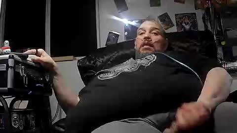 bigman42of0rlife online show from 02/05/26, 04:39