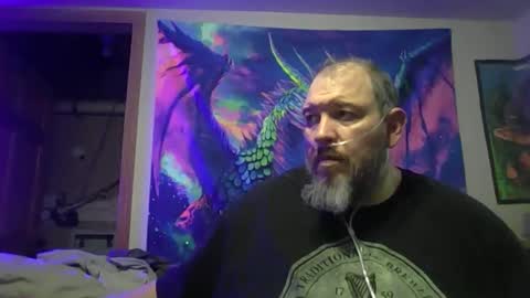 bigman42of0rlife online show from 05/02/26, 01:32