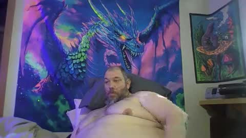bigman42of0rlife online show from 05/03/26, 12:27