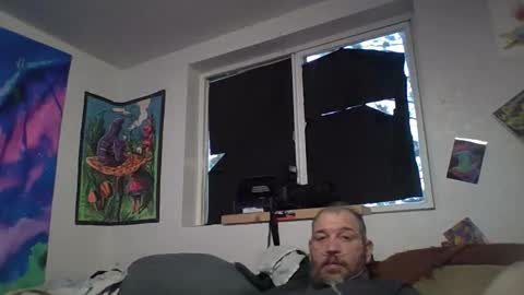 bigman42of0rlife online show from 05/08/26, 01:44