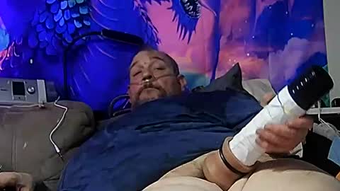 bigman42of0rlife online show from 06/14/26, 09:44