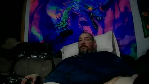 bigman42of0rlife online show from 06/17/26, 09:56
