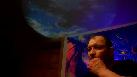 bigman42of0rlife online show from 07/05/26, 08:54