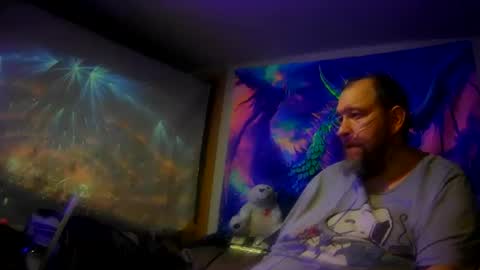 bigman42of0rlife online show from 07/28/26, 01:43