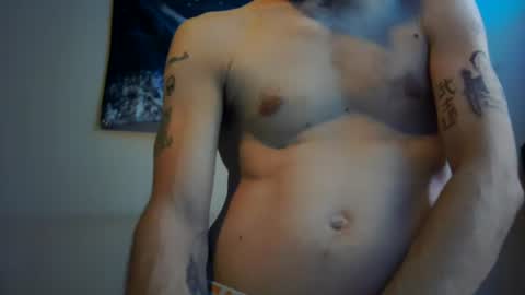 Bigman6420 online show from 06/22/26, 09:12