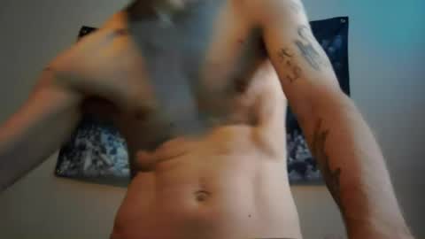Bigman6420 online show from 07/13/26, 11:51