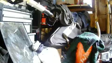 bigmanaround9 online show from 06/17/26, 04:30