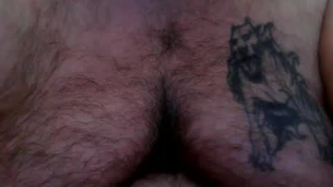 Snapshot of bigmanfalyfe chatting on 09/12/25, 04:07 BigManFaLyfe online show from 09/12/25, 04:07