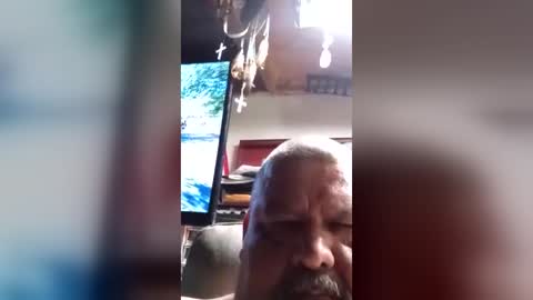 bigmanfreak69 online show from 07/28/26, 05:14