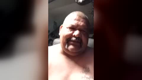 bigmanfreak69 online show from 07/28/26, 03:08