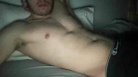 Snapshot of bigmanhaha12 chatting on 02/02/25, 07:20 bigmanhaha12 online show from 02/02/25, 07:20