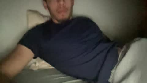 Snapshot of bigmanhaha12 chatting on 09/13/25, 11:15 bigmanhaha12 online show from 09/13/25, 11:15