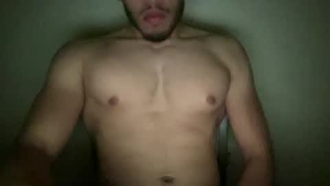 Snapshot of bigmanhaha12 chatting on 10/25/25, 05:26 bigmanhaha12 online show from 10/25/25, 05:26