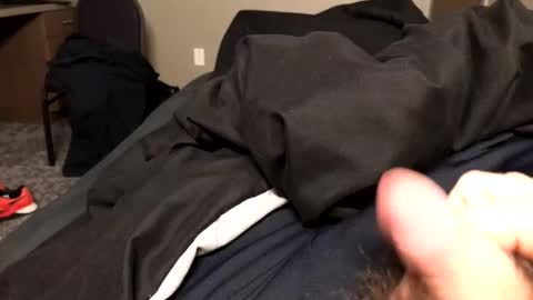 bigmansmalldick89 online show from 01/17/26, 10:09