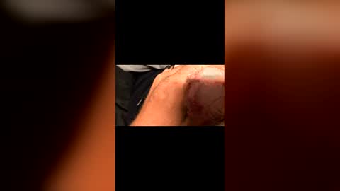bigmansmalldick89 online show from 05/17/26, 03:37