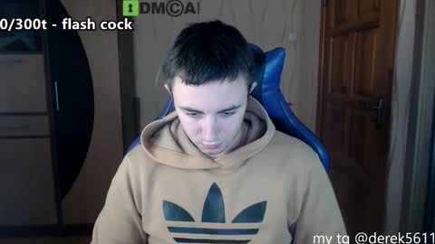 Snapshot of bigmark03 chatting on 09/26/25, 09:24 BigMark03 online show from 09/26/25, 09:24